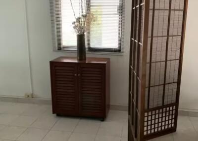 Kiarti Thanee City Mansion - 3 Bed Condo for Rent *KITA1120