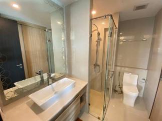 Condo for sale in Pattaya, The Riviera Jomtien, luxury condo,move in ready