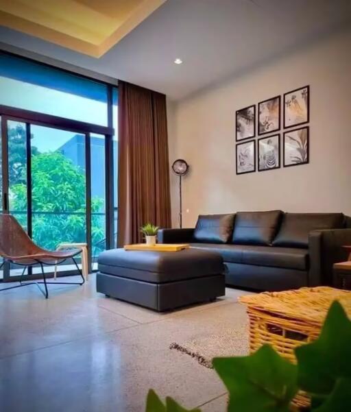 2 Bedroom House  for Rent, Sale in , Mueang Chiang Mai.