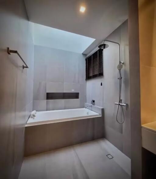 2 Bedroom House  for Rent, Sale in , Mueang Chiang Mai.