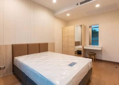 Condo for Rent at Supalai Oriental Sukhumvit 39