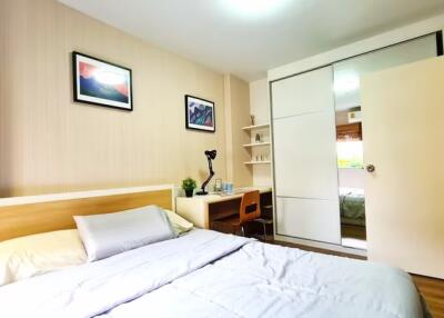 Condo for Rent, Sale at My Condo Sukhumvit 81