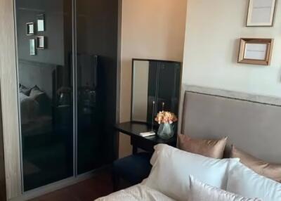 Condo for Rent, Sale at C Ekkamai