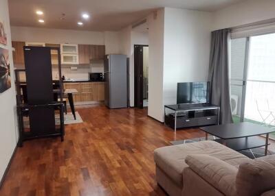 Condo for Rent at Noble Ora