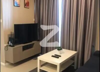 2 Bedroom Condo