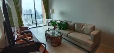 1 Bedroom Condo for RENT/Sale at The Lofts Silom