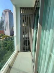 1 Bedroom Condo