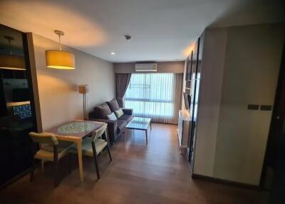 1 Bedroom Condo For Sale