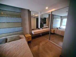 1 Bedroom Condo For Sale