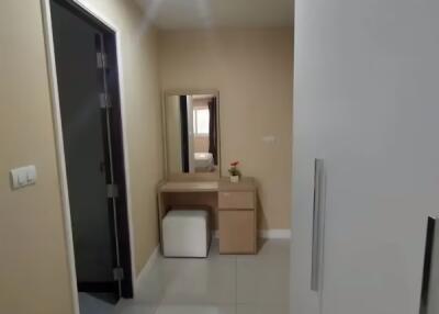 2 Bedroom Condo