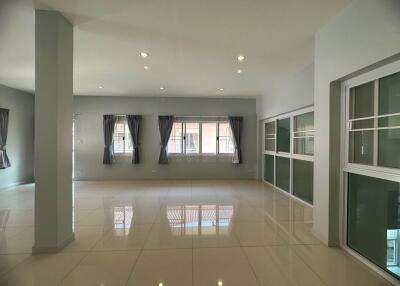 7 Bedroom House for Rent/Sale near Unity Concord International School