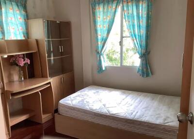 3 Bedroom House  for Rent in Nong Chom