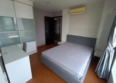 Aspire sukhumvit 48 - 1 Bed Condo for Rent, Sale *ASPI4752