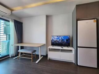 Condo for Rent at Ideo Sukhumvit 93