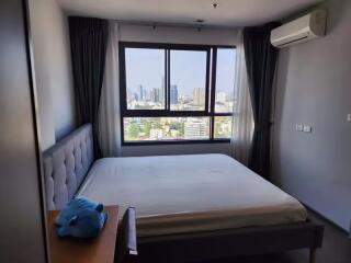 Condo for Rent at Ideo Sukhumvit 93