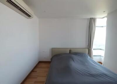 Ideo Blucove Sukhumvit  - 1 Bed Condo for Rent, Rented *IDEO3134