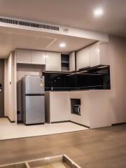 2 Bedroom Condo for Rent at KLASS Siam