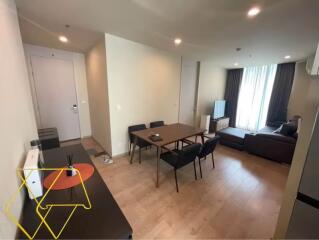 2 Bedroom Condo