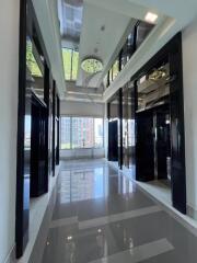 Q Asoke - 1 Bed Condo for Sale *QASO3147