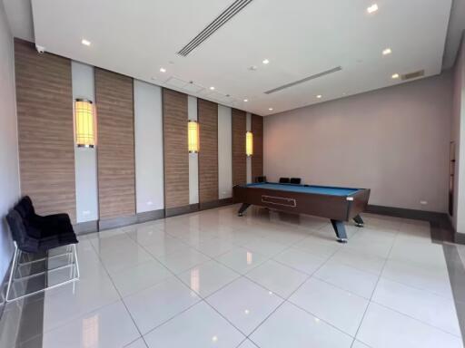 Q Asoke - 1 Bed Condo for Sale *QASO3147