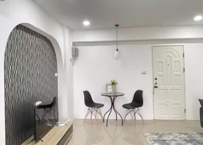 Studio for Sale in Tha Sala, Mueang Chiang Mai