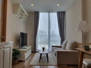 Condo for Sale at Noble BE 33