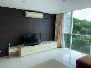 Condo for Rent at Peaks Garden