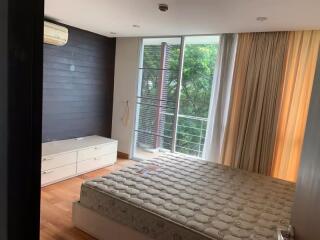 Condo for Rent at Peaks Garden