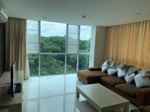 Condo for Rent at Peaks Garden