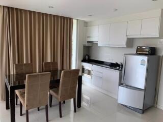 Condo for Rent at Peaks Garden