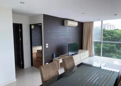 Condo for Rent at Peaks Garden