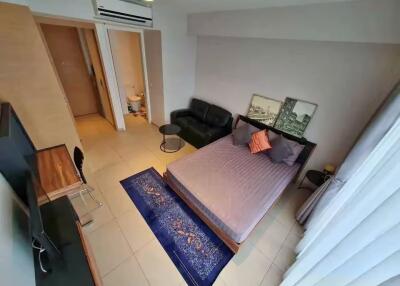 Studio for Rent in Watthana