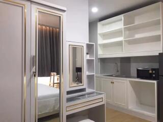 28 ตรม., Studio, 1 ห้องน้ำ คอนโด ราคา ฿ 1,270,000