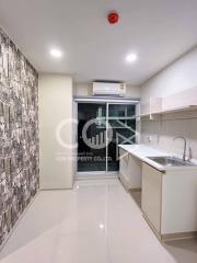 Urgently 🔥 🔥 Aspire Ladprao 113 🔥 🔥 For Sale 2.49m with Fully Furnished [TT1222]