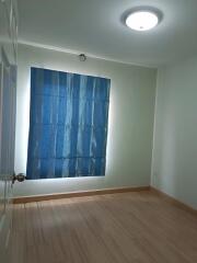 Townhouse for Rent at Karnkanok Town 2