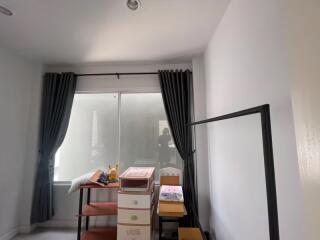 3 Bedroom House for Rent in San Phi Suea