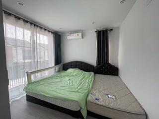 3 Bedroom House for Rent in San Phi Suea