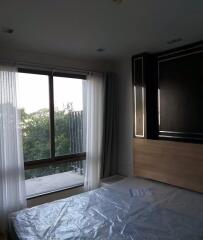 1 Bedroom Condo