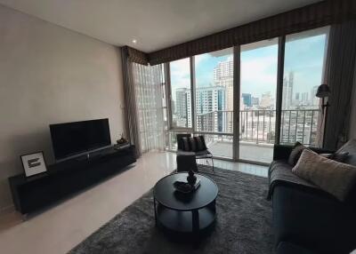 2 Bedroom Condo