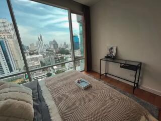 2 Bedroom Condo