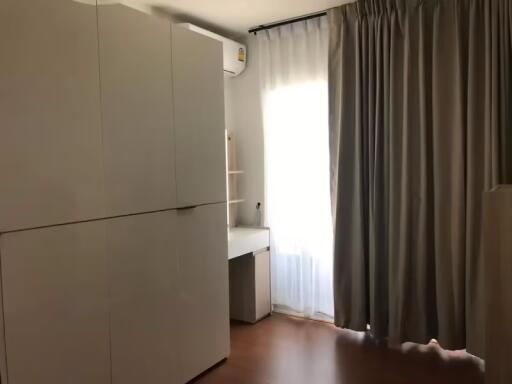 3 Bedroom Condo