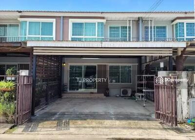 113 ตรม., 3 ห้องนอน, 2 ห้องน้ำ คอนโด ราคา ฿ 2,950,000