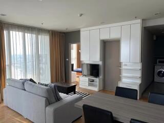 Condo for Rent, Sale at Le Luk Condominium