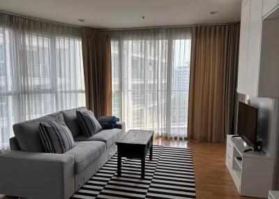 1 Bedroom Condo