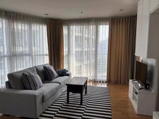 Condo for Rent, Sale at Le Luk Condominium