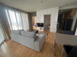 Condo for Rent, Sale at Le Luk Condominium