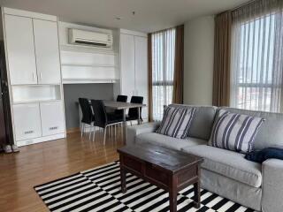 Condo for Rent, Sale at Le Luk Condominium