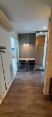 1 Bedroom Condo