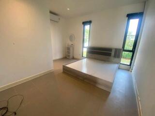 2 Bedroom House for rent in Green View Home