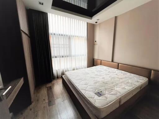 2 Bedroom Condofor Rent, Sale at Moda Condo